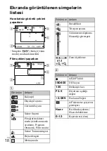 Preview for 436 page of Sony Cyber-shot DSC-S2000 Instruction Manual