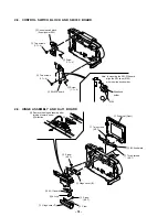 Preview for 10 page of Sony Cyber-Shot DSC-S30 Service Manual