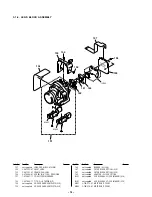 Preview for 14 page of Sony Cyber-Shot DSC-S30 Service Manual