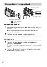 Preview for 50 page of Sony Cyber-shot DSC-S3000 Instruction Manual