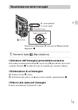 Preview for 51 page of Sony Cyber-shot DSC-S3000 Instruction Manual