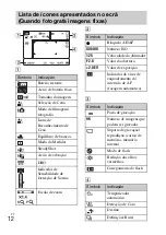 Preview for 92 page of Sony Cyber-shot DSC-S3000 Instruction Manual