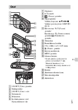 Preview for 241 page of Sony Cyber-shot DSC-S3000 Instruction Manual