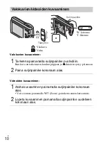 Preview for 246 page of Sony Cyber-shot DSC-S3000 Instruction Manual