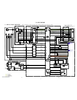 Предварительный просмотр 15 страницы Sony Cyber-shot DSC-S60 Service Manual