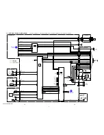 Предварительный просмотр 16 страницы Sony Cyber-shot DSC-S60 Service Manual