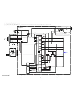 Предварительный просмотр 17 страницы Sony Cyber-shot DSC-S60 Service Manual