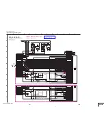 Предварительный просмотр 24 страницы Sony Cyber-shot DSC-S60 Service Manual