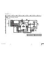 Предварительный просмотр 25 страницы Sony Cyber-shot DSC-S60 Service Manual