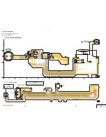 Предварительный просмотр 33 страницы Sony Cyber-shot DSC-S60 Service Manual