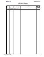 Предварительный просмотр 50 страницы Sony Cyber-shot DSC-S60 Service Manual