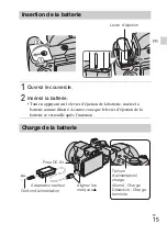 Предварительный просмотр 47 страницы Sony Cyber-shot DSC-S600 Instruction Manual