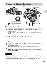 Предварительный просмотр 53 страницы Sony Cyber-shot DSC-S600 Instruction Manual