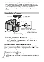 Предварительный просмотр 54 страницы Sony Cyber-shot DSC-S600 Instruction Manual