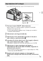 Предварительный просмотр 79 страницы Sony Cyber-shot DSC-S600 Instruction Manual