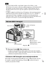 Предварительный просмотр 81 страницы Sony Cyber-shot DSC-S600 Instruction Manual