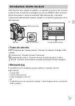 Предварительный просмотр 83 страницы Sony Cyber-shot DSC-S600 Instruction Manual