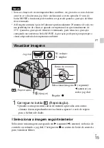 Предварительный просмотр 135 страницы Sony Cyber-shot DSC-S600 Instruction Manual