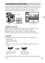 Предварительный просмотр 137 страницы Sony Cyber-shot DSC-S600 Instruction Manual