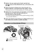 Предварительный просмотр 162 страницы Sony Cyber-shot DSC-S600 Instruction Manual