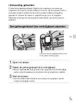 Предварительный просмотр 187 страницы Sony Cyber-shot DSC-S600 Instruction Manual