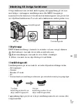 Предварительный просмотр 329 страницы Sony Cyber-shot DSC-S600 Instruction Manual