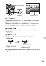 Предварительный просмотр 383 страницы Sony Cyber-shot DSC-S600 Instruction Manual