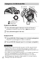 Предварительный просмотр 406 страницы Sony Cyber-shot DSC-S600 Instruction Manual