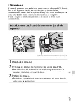 Предварительный просмотр 455 страницы Sony Cyber-shot DSC-S600 Instruction Manual