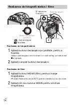 Предварительный просмотр 458 страницы Sony Cyber-shot DSC-S600 Instruction Manual