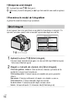 Предварительный просмотр 460 страницы Sony Cyber-shot DSC-S600 Instruction Manual