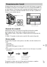 Предварительный просмотр 461 страницы Sony Cyber-shot DSC-S600 Instruction Manual