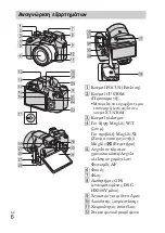 Предварительный просмотр 506 страницы Sony Cyber-shot DSC-S600 Instruction Manual