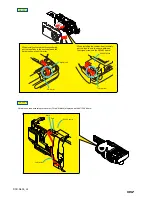 Предварительный просмотр 118 страницы Sony Cyber-shot DSC-S600 Service Manual