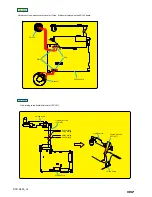 Предварительный просмотр 119 страницы Sony Cyber-shot DSC-S600 Service Manual