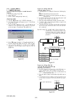 Предварительный просмотр 154 страницы Sony Cyber-shot DSC-S600 Service Manual