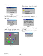 Предварительный просмотр 156 страницы Sony Cyber-shot DSC-S600 Service Manual