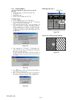 Предварительный просмотр 159 страницы Sony Cyber-shot DSC-S600 Service Manual