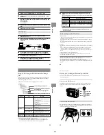 Предварительный просмотр 13 страницы Sony Cyber-shot DSC-S70 Service Manual