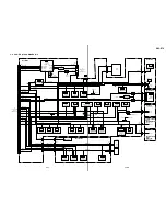 Предварительный просмотр 33 страницы Sony Cyber-shot DSC-S70 Service Manual