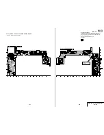 Предварительный просмотр 42 страницы Sony Cyber-shot DSC-S70 Service Manual