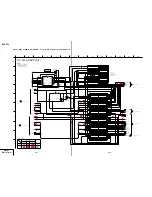 Предварительный просмотр 47 страницы Sony Cyber-shot DSC-S70 Service Manual