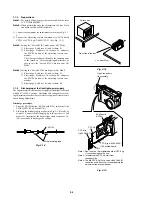 Предварительный просмотр 53 страницы Sony Cyber-shot DSC-S70 Service Manual