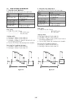 Предварительный просмотр 61 страницы Sony Cyber-shot DSC-S70 Service Manual