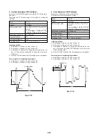 Предварительный просмотр 77 страницы Sony Cyber-shot DSC-S70 Service Manual