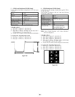 Предварительный просмотр 78 страницы Sony Cyber-shot DSC-S70 Service Manual