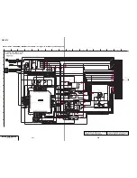 Предварительный просмотр 44 страницы Sony Cyber-shot DSC-S75 Service Manual