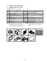 Предварительный просмотр 49 страницы Sony Cyber-shot DSC-S75 Service Manual