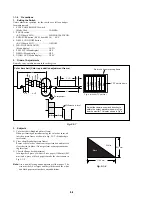 Предварительный просмотр 52 страницы Sony Cyber-shot DSC-S75 Service Manual