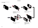 Предварительный просмотр 5 страницы Sony Cyber-shot DSC-S980 Service Manual